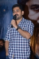 Vijay Antony @ Vijaya Raghavan Movie Press Meet Stills