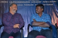 Vijaya Raghavan Movie Press Meet Stills