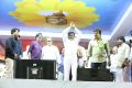 Captain Vijayakanth 40 Years Celebration Photos