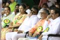 Captain Vijayakanth 40 Years Celebration Photos