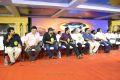 Captain Vijayakanth 40 Years Celebration Photos