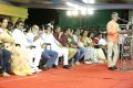 Captain Vijayakanth 40 Years Celebration Photos