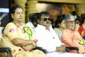 Premalatha, SAC @ Captain Vijayakanth 40 Years Celebration Photos