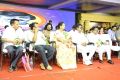 Captain Vijayakanth 40 Years Celebration Photos