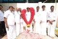 Vijayakanth Birthday Celebration 2011