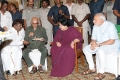 Vijayakanth meets Tamilnadu CM Jayalalitha