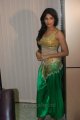 Vijayalakshmi Hot Stills in BIG Salute to Tamil Women Entertainers Awards
