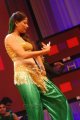 Vijayalakshmi Agathiyan Hot Dance Stills