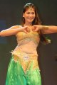 Tamil Actress Vijayalakshmi Hot Dance Stills