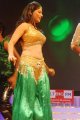 Vijayalakshmi Hot Dance Stills