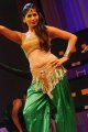 Vijayalakshmi Agathiyan Hot Dance Stills
