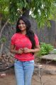 Pandigai Movie Producer Vijayalakshmi New Stills