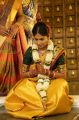 Tamil Actress Vijayalakshmi Marriage Photos