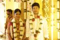 Actress Vijayalakshmi Feroz Mohammed Marriage Photos