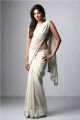 Actress Vijayalakshmi Latest Hot Photo Shoot Pics