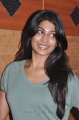 Tamil Actress Vijayalakshmi Latest Pics