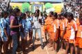 Vijayalakshmi Latest Stills at Kalakkal Kabaddi Premier League