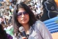 Actress Vijayalakshmi Latest Hot Stills at Kabaddi Match