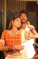 Vijayanagaram Movie Hot Stills