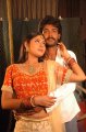 Vijayanagaram Movie Hot Stills