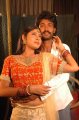 Vijayanagaram Movie Hot Stills