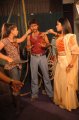 Vijayanagaram Movie Hot Stills