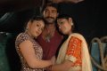 Vijayanagaram Movie Hot Stills