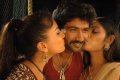 Vijayanagaram Movie Hot Stills