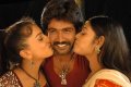 Vijayanagaram Movie Hot Stills