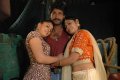 Vijayanagaram Movie Hot Stills