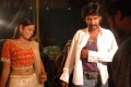 Vijayanagaram Movie Hot Stills