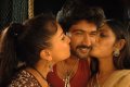 Vijayanagaram Movie Hot Stills