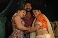 Vijayanagaram Movie Hot Stills