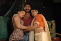 Vijayanagaram Movie Hot Stills