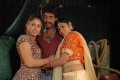 Vijayanagaram Movie Hot Stills