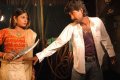 Vijayanagaram Movie Hot Stills