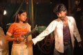 Vijayanagaram Movie Hot Stills