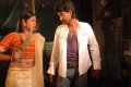 Vijayanagaram Movie Hot Stills