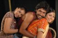 Vijayanagaram Movie Hot Stills