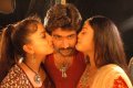 Vijayanagaram Movie Hot Stills