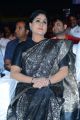 Actress Vijayashanti New Pictures @ Sarileru Neekevvaru Mega Super Event