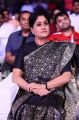 Actress Vijayashanti New Pictures @ Sarileru Neekevvaru Mega Super Event