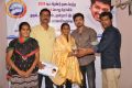 Actor Vijay's Contribution To Poor Students Photos