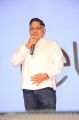 Allu Aravind @ Vijetha Audio Launch Stills