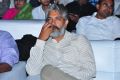 SS Rajamouli @ Vijetha Movie Audio Launch Stills