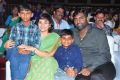 Vijetha Movie Audio Launch Stills