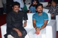 Vijetha Movie Audio Launch Stills