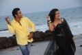 Taraka Ratna, Rachana Mourya in Vijetha Movie Hot Stills