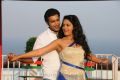 Taraka Ratna, Rachana Maurya in Vijetha Movie Hot Stills