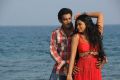 Taraka Ratna, Rachana Mourya in Vijetha Telugu Movie Hot Photos